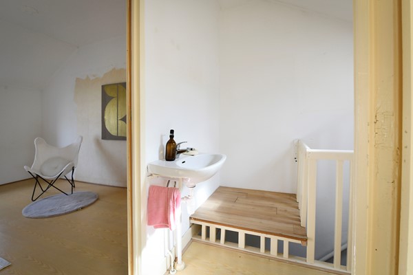 Vondelstraat 14020.jpg